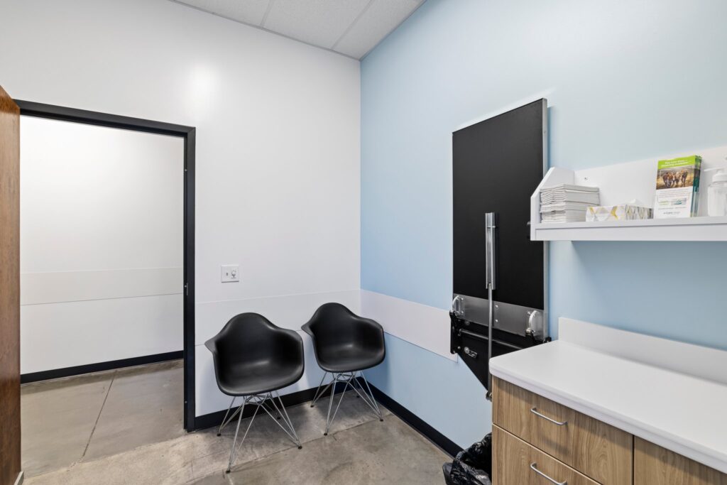 17-web-or-mls-TruVet Specialty and Emergency Hospital_6