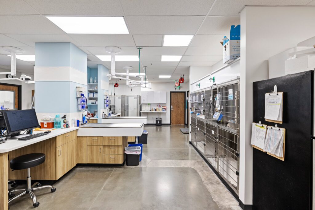 23-web-or-mls-TruVet Specialty and Emergency Hospital_12