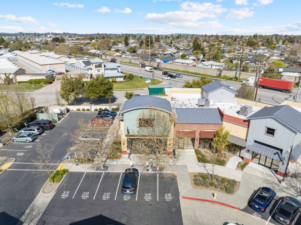31-web-or-mls-TruVet Specialty and Emergency Hospital_8