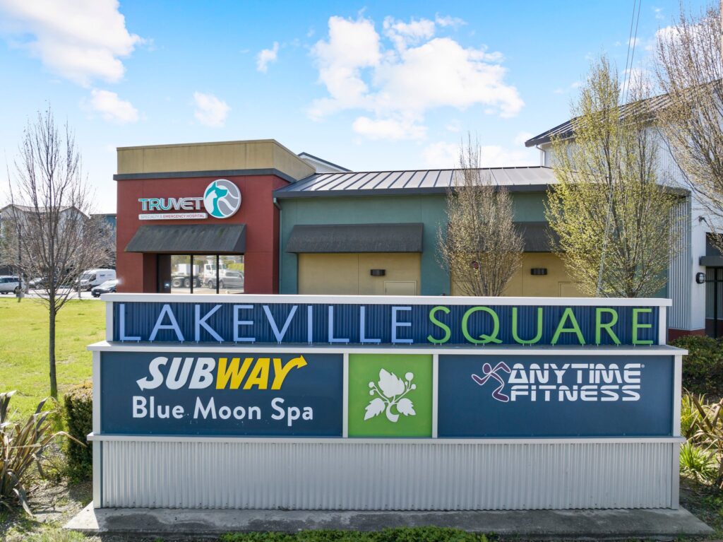 4-web-or-mls-TruVet Specialty and Emergency Hospital_18