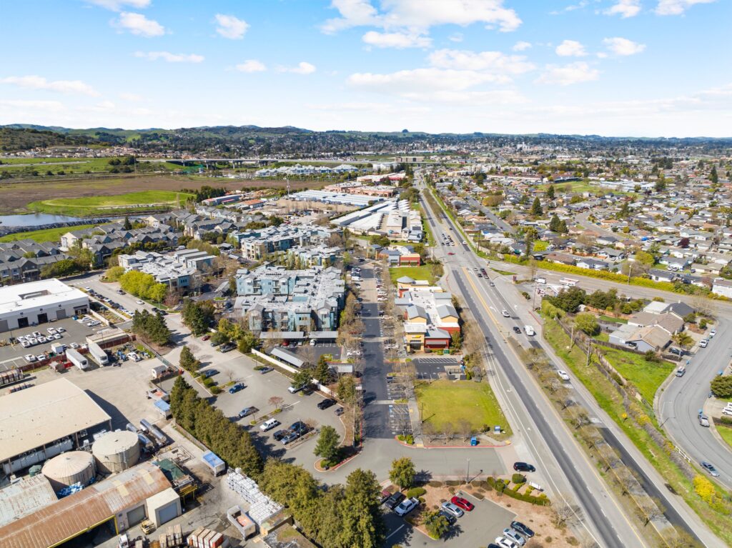 44-web-or-mls-TruVet Specialty and Emergency Hospital_23