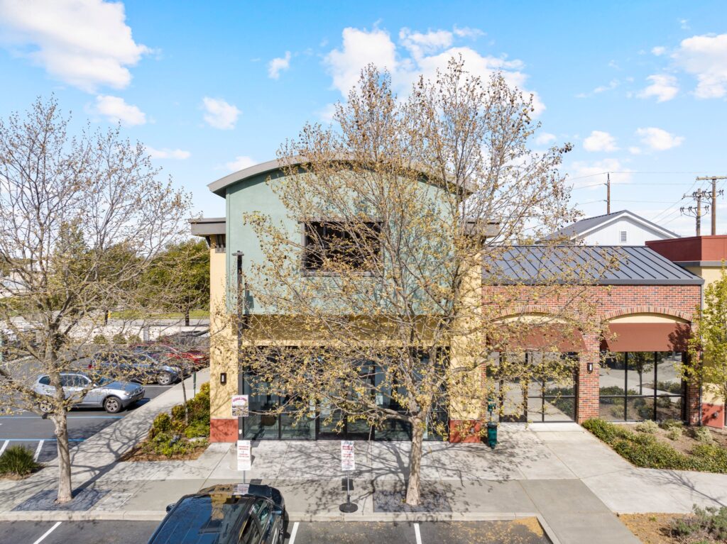 48-web-or-mls-TruVet Specialty and Emergency Hospital