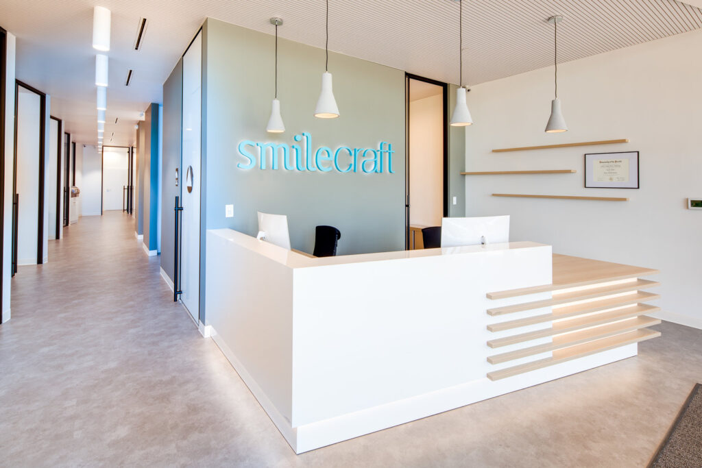 SMILECRAFT_20190614_140241_1571