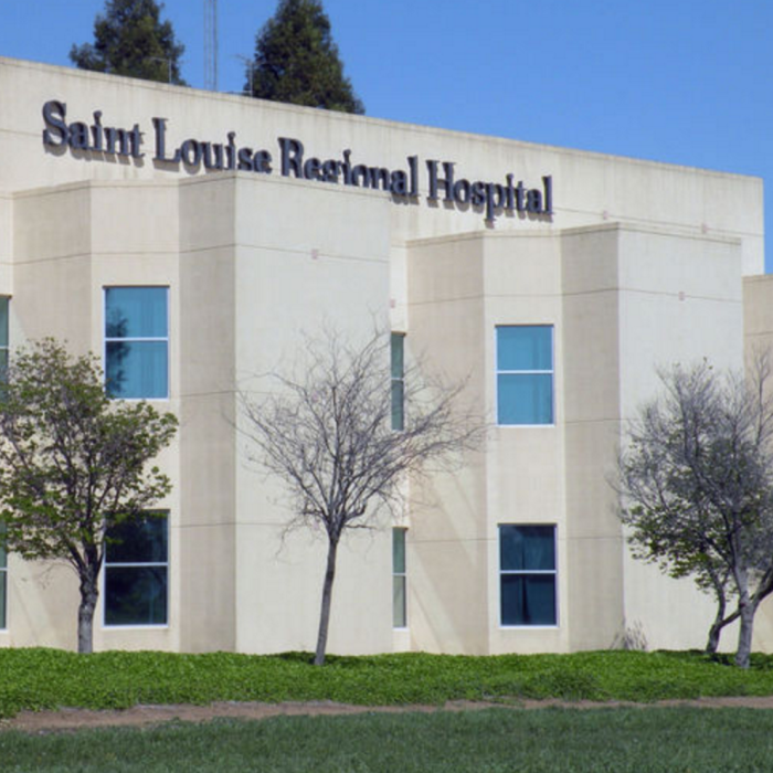 94ccb03221d003c18553406889ebcca2