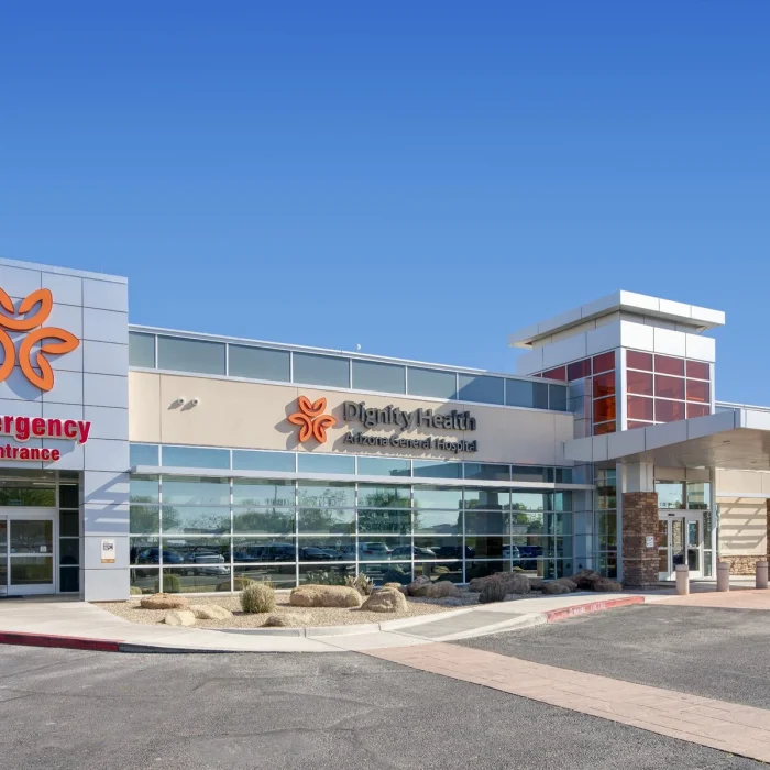 DignityHealthGeneralHospital_01