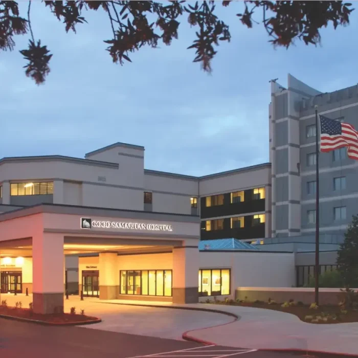 Good_Samaritan_Facility_Ext_evening_color