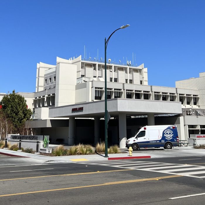 Good_Samaritan_Hospital_(San_José)_3659_(cropped)