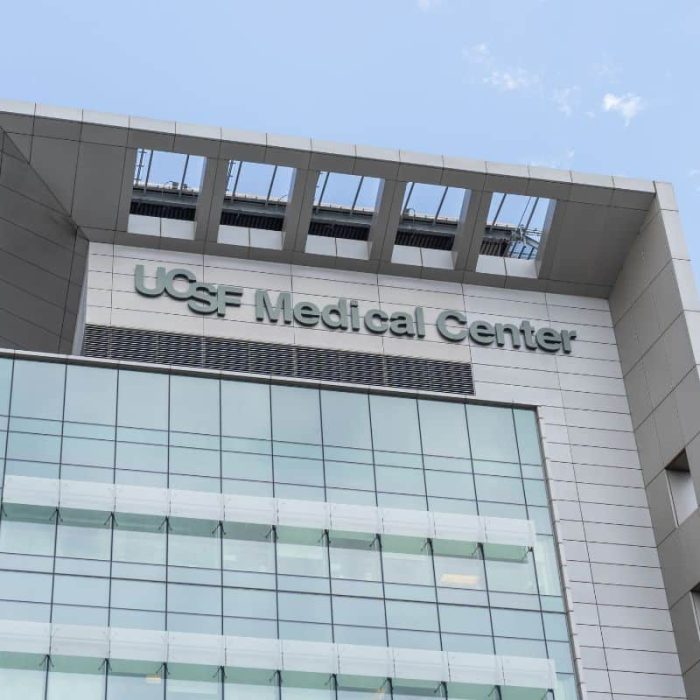 Hooley-v.-UC-Regents-Press-Release