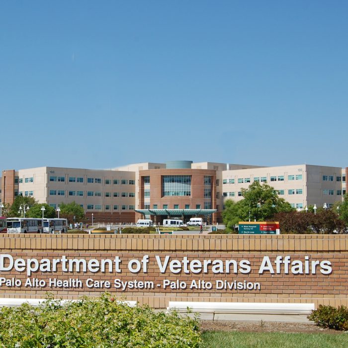 VA_Palo_Alto_Health_Care_System_(6359503247)